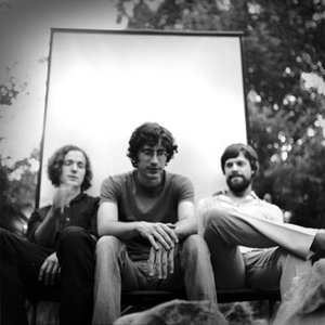 Avatar for The Early Tapes