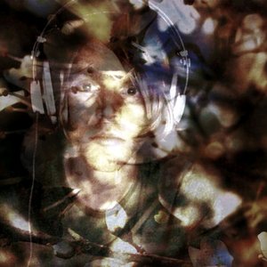 Avatar for R.Seiliog