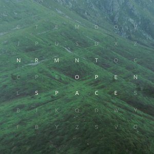 Open Space (Breezin') & Blueprint