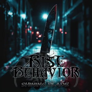 Shining Blade