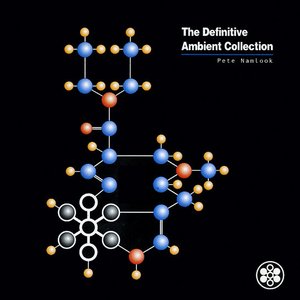 The Definitive Ambient Collection