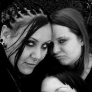 Avatar de Dead Girlz