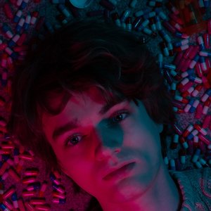 Avatar for Aquacosm
