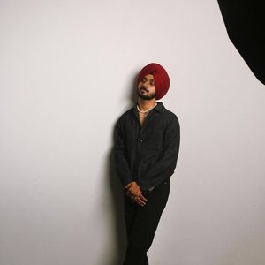 Avatar for Nirvair Pannu