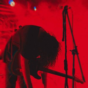 Avatar for If I Could Kill Myself