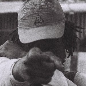 Avatar for Real GUNS