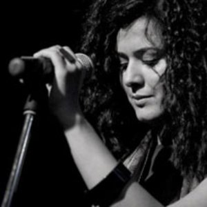 Avatar for Dina El Wedidi