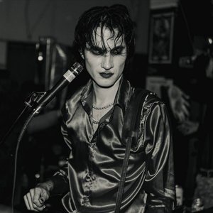 Avatar for Leonora Post Punk