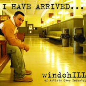 Windchill