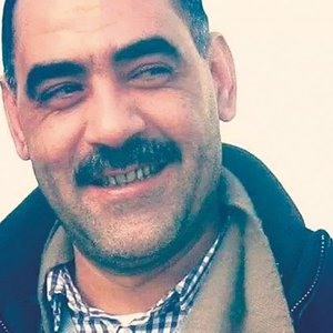 Avatar for Cheb Azzedine