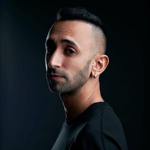 Avatar for Sadle