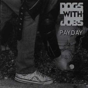 Payday