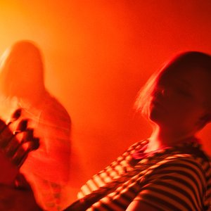 Avatar for Color Crush