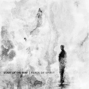 Start of the Way