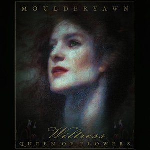 Wiltress: Queen of Flowers