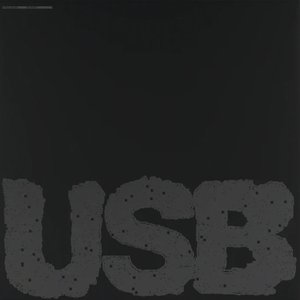 USB002