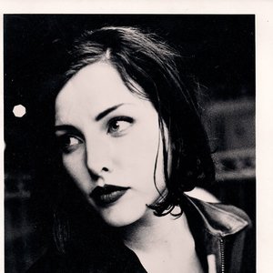 Kristen Barry