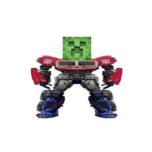 Avatar for LilSemmi