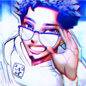 Avatar for G1sm0