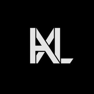Аватар для Axl beats