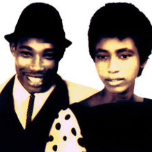 Avatar for Derrick & Patsy
