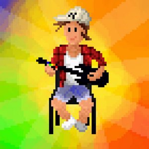 Avatar for Oscarous64
