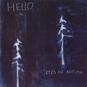 HELLO