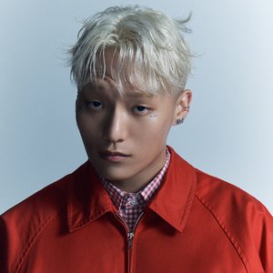 Avatar for OHDAMRYUL
