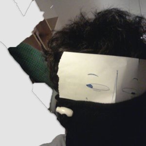 Avatar for shamaan rogers