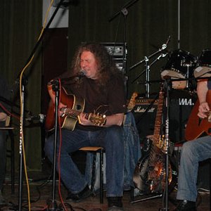 Avatar for Schau Pau Acoustic Blues