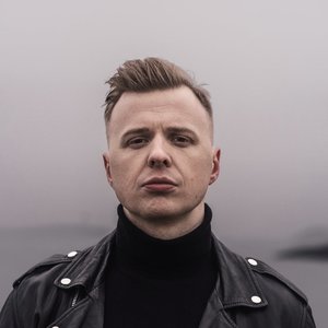 Avatar for VEMØD