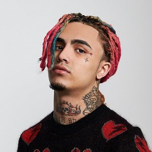 Avatar for Lil Pump