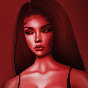 Avatar de Jesy German