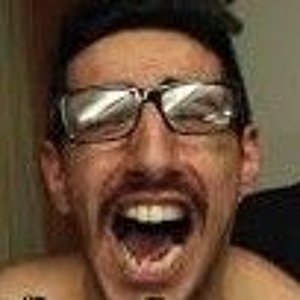 Avatar di SE VOGLIO