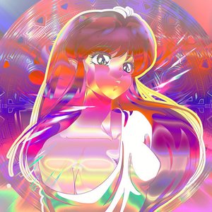 Avatar for Fallen Shrine
