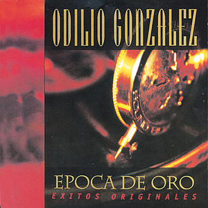 Artwork for Hablame