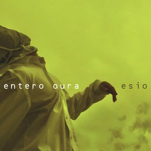 entero oura