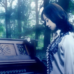 M12+13 — 梶浦由記 | Last.fm