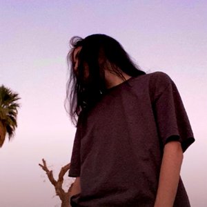 Avatar for Kal Paseo