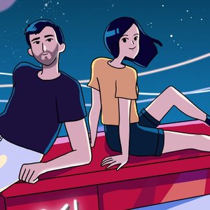 Avatar for Bumper