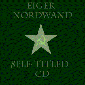 Avatar for Eiger Nordwand
