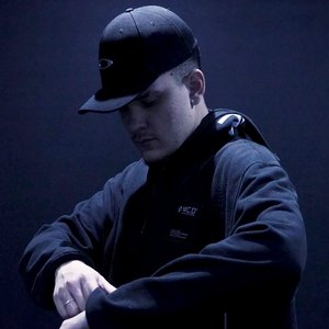 Avatar for Wboy