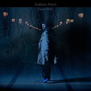 Andiamo avanti
