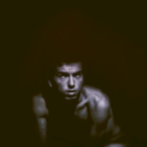 Avatar for Madmans Pannychis