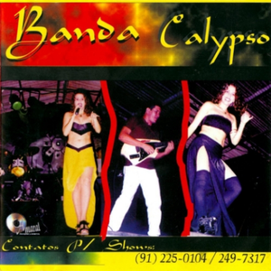 Artwork for FEITO TATUAGEM
