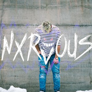 Avatar for Nxrvous