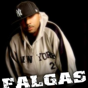 Avatar for Falgas