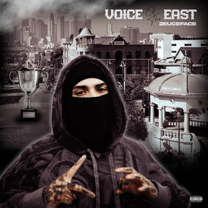 Voice of the East