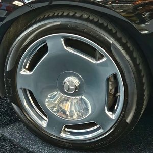 WHEELS FALL OFF (feat. Ye)