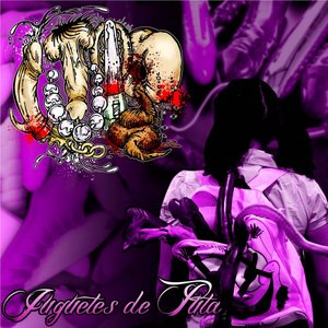 Juguetes de puta
